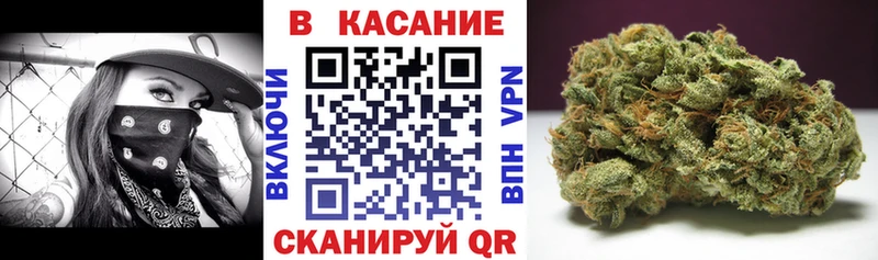 Наркота Олонец Гашиш  COCAIN  Alpha-PVP  LSD-25  Мефедрон 