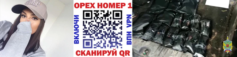 КОКАИН Колумбийский  Олонец 
